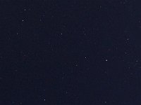 Meteor-Fireball